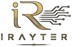 iRayter