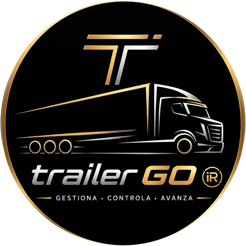 Trailer GO